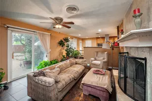 112 Hasler St, Bastrop, TX 78602 - Photo 9