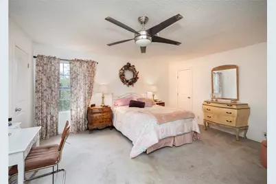 112 Hasler Street, Bastrop, TX 78602 - Photo 23