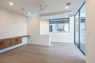 912 Jewell St, Austin, TX 78704 - Photo 21