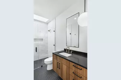 912 Jewell Street, Austin, TX 78704 - Photo 17