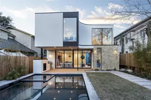 912 Jewell St, Austin, TX 78704 - Photo 25