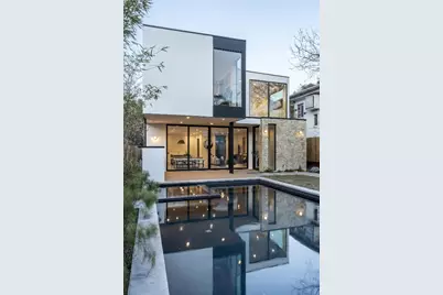 912 Jewell Street, Austin, TX 78704 - Photo 23