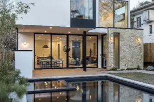 912 Jewell St, Austin, TX 78704 - Photo 23