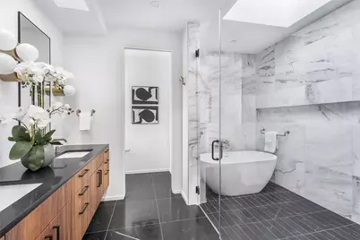 912 Jewell Street, Austin, TX 78704 - Photo 15