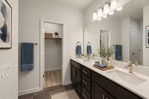 1208 Limelight Ln, Pflugerville, TX 78660 - Photo 9