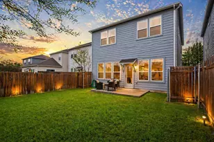 1208 Limelight Ln, Pflugerville, TX 78660 - Photo 15