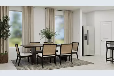 191 Rodney Boat Road, Kyle, TX 78640 - Photo 17