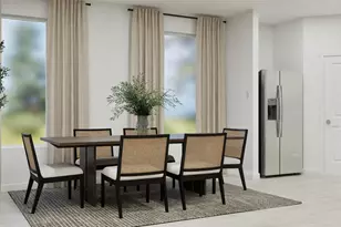 191 Rodney Boat Rd, Kyle, TX 78640 - Photo 17