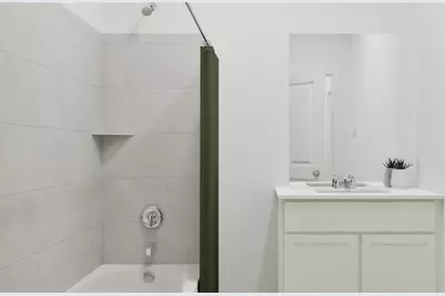 191 Rodney Boat Road, Kyle, TX 78640 - Photo 39