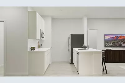 191 Rodney Boat Road, Kyle, TX 78640 - Photo 31