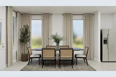 191 Rodney Boat Road, Kyle, TX 78640 - Photo 15