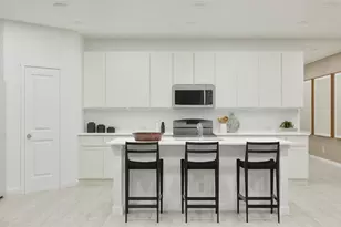 191 Rodney Boat Rd, Kyle, TX 78640 - Photo 23