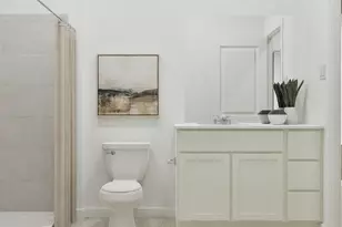 191 Rodney Boat Rd, Kyle, TX 78640 - Photo 37