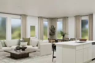 191 Rodney Boat Rd, Kyle, TX 78640 - Photo 29