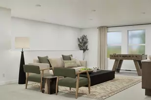 191 Rodney Boat Rd, Kyle, TX 78640 - Photo 21