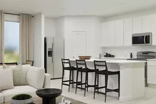 191 Rodney Boat Rd, Kyle, TX 78640 - Photo 25