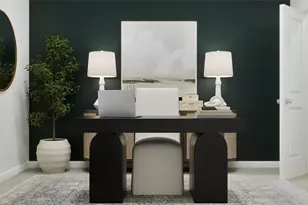 191 Rodney Boat Rd, Kyle, TX 78640 - Photo 9