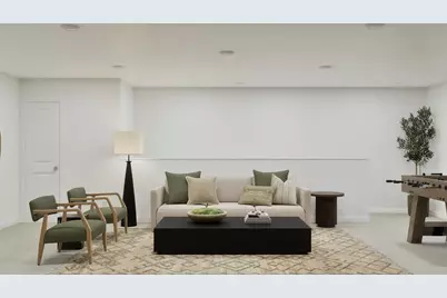 191 Rodney Boat Road, Kyle, TX 78640 - Photo 19