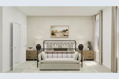 191 Rodney Boat Road, Kyle, TX 78640 - Photo 35