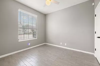 9208 Magna Carta Loop, Austin, TX 78754 - Photo 17