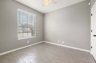 9208 Magna Carta Loop, Austin, TX 78754 - Photo 17
