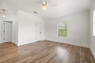 9208 Magna Carta Loop, Austin, TX 78754 - Photo 19