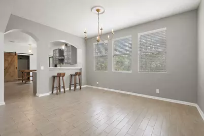 9208 Magna Carta Loop, Austin, TX 78754 - Photo 7