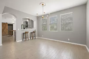 9208 Magna Carta Loop, Austin, TX 78754 - Photo 7