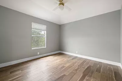 9208 Magna Carta Loop, Austin, TX 78754 - Photo 21