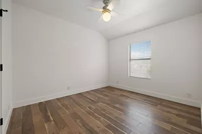 9208 Magna Carta Loop, Austin, TX 78754 - Photo 23