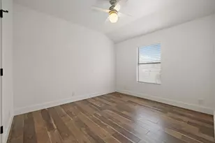 9208 Magna Carta Loop, Austin, TX 78754 - Photo 23