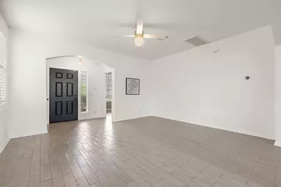 9208 Magna Carta Loop, Austin, TX 78754 - Photo 5