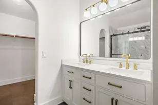 9208 Magna Carta Loop, Austin, TX 78754 - Photo 15