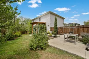 9208 Magna Carta Loop, Austin, TX 78754 - Photo 25