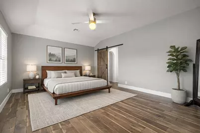 9208 Magna Carta Loop, Austin, TX 78754 - Photo 13