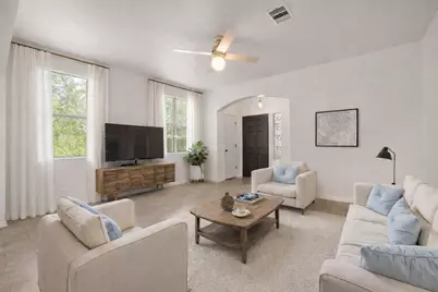 9208 Magna Carta Loop, Austin, TX 78754 - Photo 3