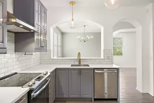 9208 Magna Carta Loop, Austin, TX 78754 - Photo 9