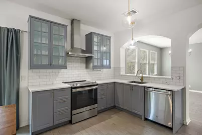 9208 Magna Carta Loop, Austin, TX 78754 - Photo 11