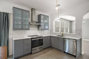 9208 Magna Carta Loop, Austin, TX 78754 - Photo 11