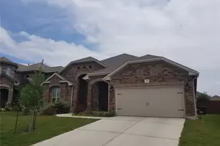 910 Overcup Dr, San Marcos, TX 78666 - Photo 1