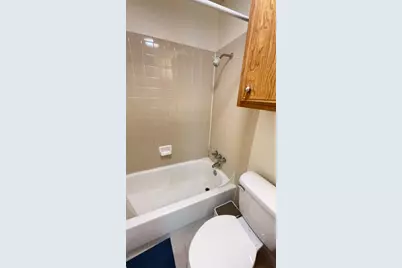 2706 Salado Street #304, Austin, TX 78705 - Photo 17