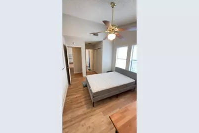 2706 Salado Street #304, Austin, TX 78705 - Photo 11