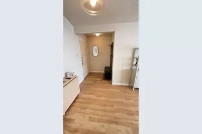 2706 Salado Street #304, Austin, TX 78705 - Photo 7