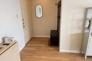 2706 Salado St, Austin, TX 78705 - Photo 7