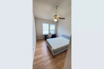 2706 Salado Street #304, Austin, TX 78705 - Photo 15