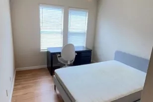 2706 Salado St, Austin, TX 78705 - Photo 15