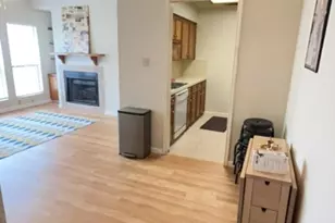 2706 Salado St, Austin, TX 78705 - Photo 3