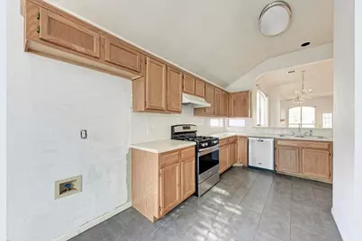 3009 Pioneer Way, Round Rock, TX 78665 - Photo 15