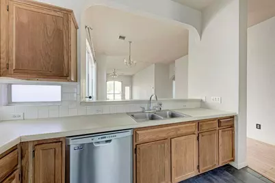 3009 Pioneer Way, Round Rock, TX 78665 - Photo 17