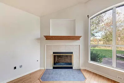 3009 Pioneer Way, Round Rock, TX 78665 - Photo 11